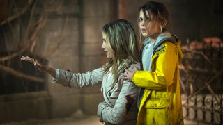 s01e08 — There Is No End