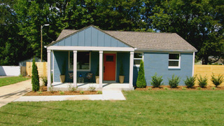 s01e03 — Hot in Nashville