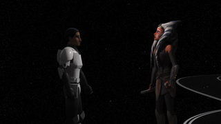 s04e13 — A World Between Worlds