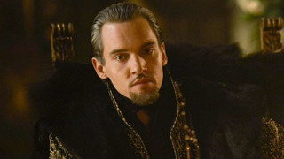 s04e06 — You Have My Permission