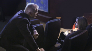 s15e04 — Skeleton Crew