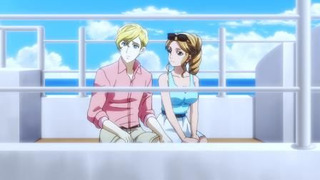 s02e02 — Episode 2