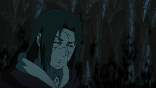s15e15 — To Each Their Own Leaf