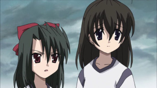 s01e07 — Festival Eve