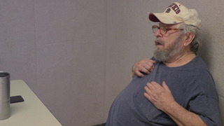 s29e09 — Blood Brothers