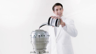 s01e04 — Ends Meat