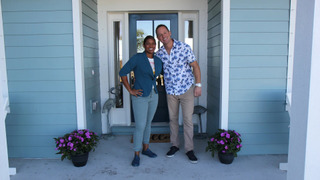 s01e04 — Key West Compromise