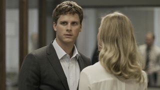 s01e01 — Episode 1