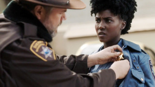 s02e05 — Shapes and Colors