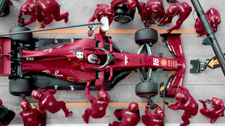 s02e07 — Seeing Red