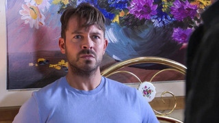 s27e250 — Tue 21 Dec