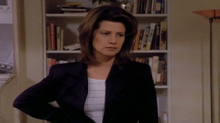 s04e31 — Peter's Excellent Adventure