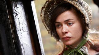 s01e03 — Episode 3