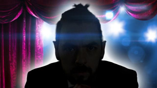 s09e242 — The Return