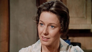 s01e20 — Money Crop