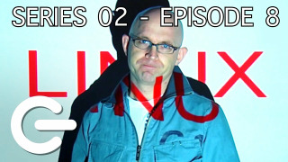 s02e08 — Episode 8