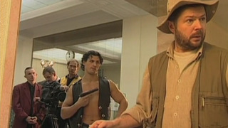 s01e13 — Сезон 1, эпизод 13