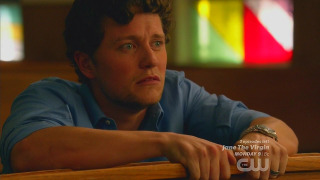 s01e02 — Strange Magic