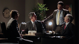 s02e09 — Alter Egos