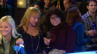 s01e09 — Whatever Lola Wants