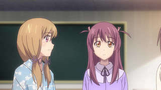 s01e11 — The Wishes of Jitokuin and Onabe