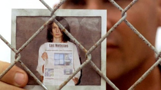 s03e03 — Call Waiting