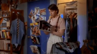 s02e02 — Miscalculation