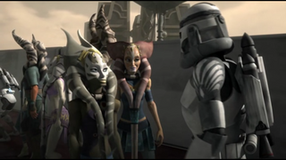 s04e13 — Escape from Kadavo