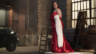 s02e10 — The Lady Confesses