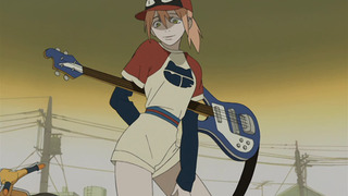 s01e04 — Full Swing