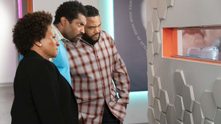 s05e17 — Each One, Teach One