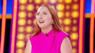 s05e10 — It's Nacho Night!