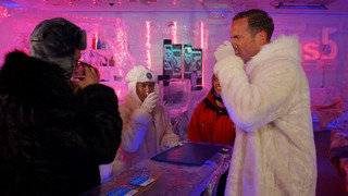 s02e03 — Master Blaster