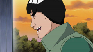 s11e17 — The Kunoichi of Nadeshiko Village