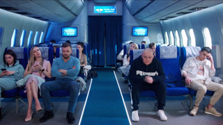 s08e01 — Выпуск 193