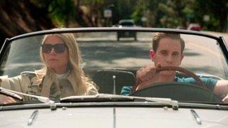 s01e07 — The Assassination of Payton Hobart: Part 2