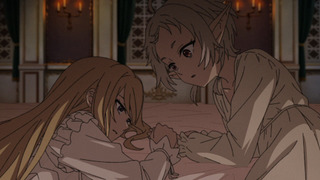 s02 special-0 — Guardian Fitz