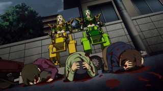 s01e12 — File 12 - Resolve (Ego)