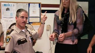 s01e03 — Execution Tickets