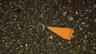 s20e22 — Road Rage