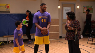 s02e04 — Remember When Jade Was Down with the Swirl?