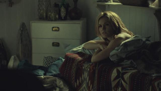 s05e12 — Chemistry