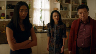 s01e05 — Sanctuary