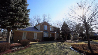 s02e02 — Monster of the Bride 2: Under Khalood's Roof