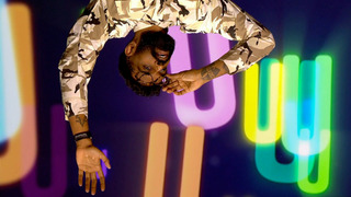 s21e02 — Upside Down