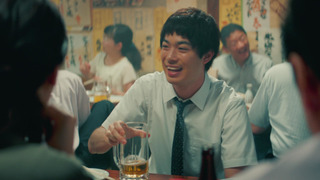 s01e03 — Episode 3