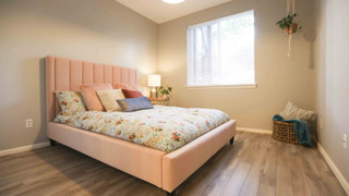 s01e03 — Condo Cleanup