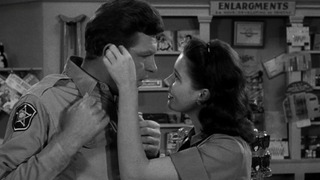 s01e05 — Irresistible Andy