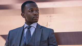 s04e07 — Missed Connections