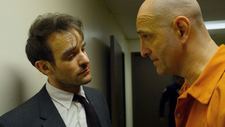 s03e04 — Blindsided